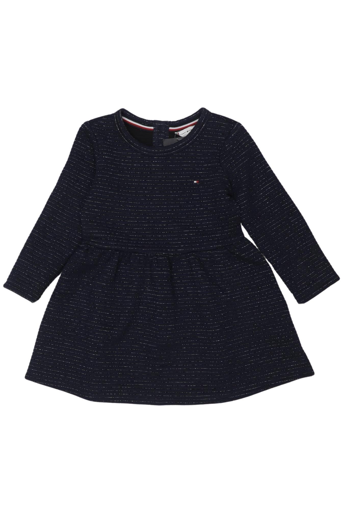 

Tommy Hilfiger Mädchen Kleid, mehrfarbig, Gr. 104