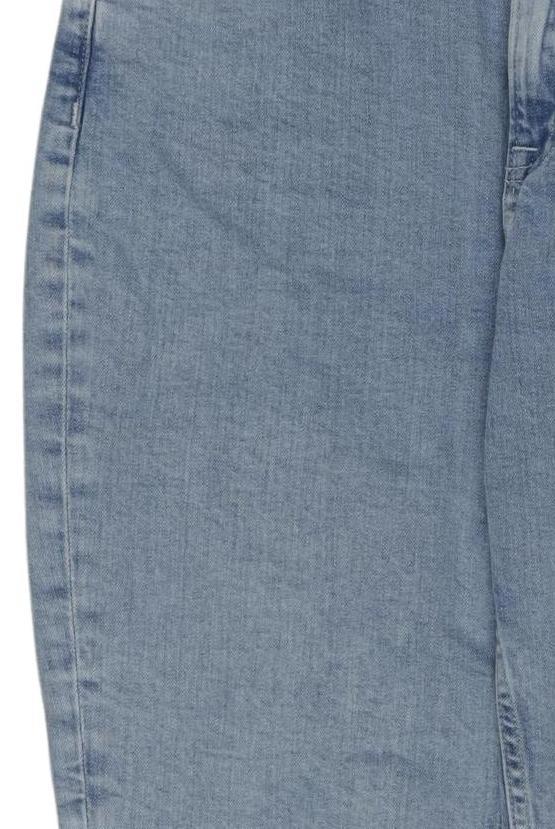 Thumbnail - Tommy Hilfiger Mädchen Jeans, hellblau, Gr. 176