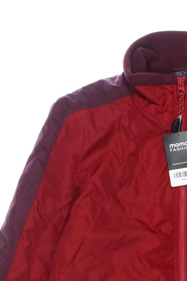 Thumbnail - Tommy Hilfiger Damen Jacke, rot, Gr. 176