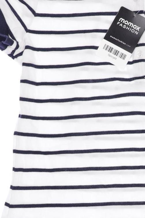 Thumbnail - Tommy Hilfiger Mädchen Kleid, weiß, Gr. 16