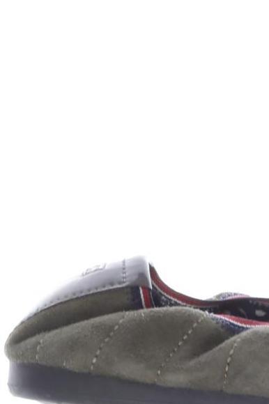 Thumbnail - Tommy Hilfiger Damen Kinderschuhe, grün, Gr. 33