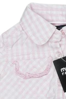 Thumbnail - Tommy Hilfiger Mädchen Bluse, mehrfarbig, Gr. 62