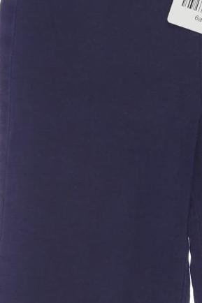 Thumbnail - Tommy Hilfiger Mädchen Stoffhose, marineblau, Gr. 92