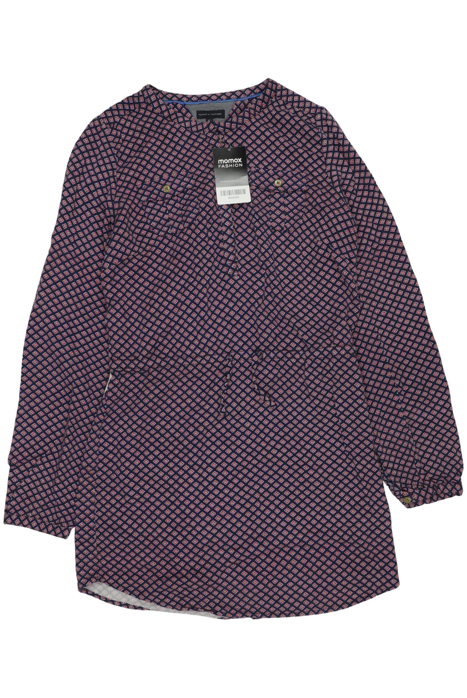 

Tommy Hilfiger Mädchen Kleid, mehrfarbig, Gr. 176