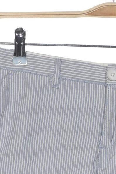 Thumbnail - Tommy Hilfiger Damen Shorts, hellblau, Gr. 164