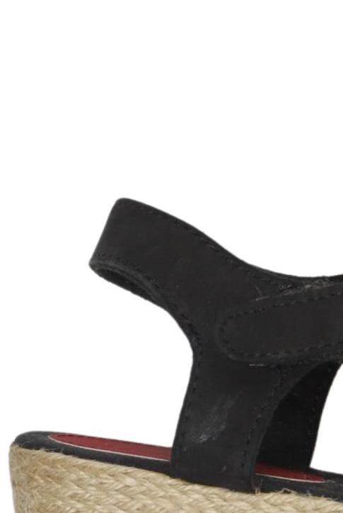 Thumbnail - Tommy Hilfiger Mädchen Kinderschuhe, mehrfarbig, Gr. 33