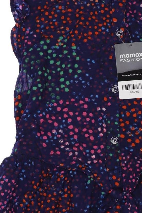 Thumbnail - Tommy Hilfiger Damen Kleid, marineblau, Gr. 14