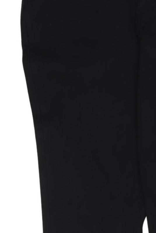 Thumbnail - Tommy Hilfiger Mädchen Stoffhose, marineblau, Gr. 164