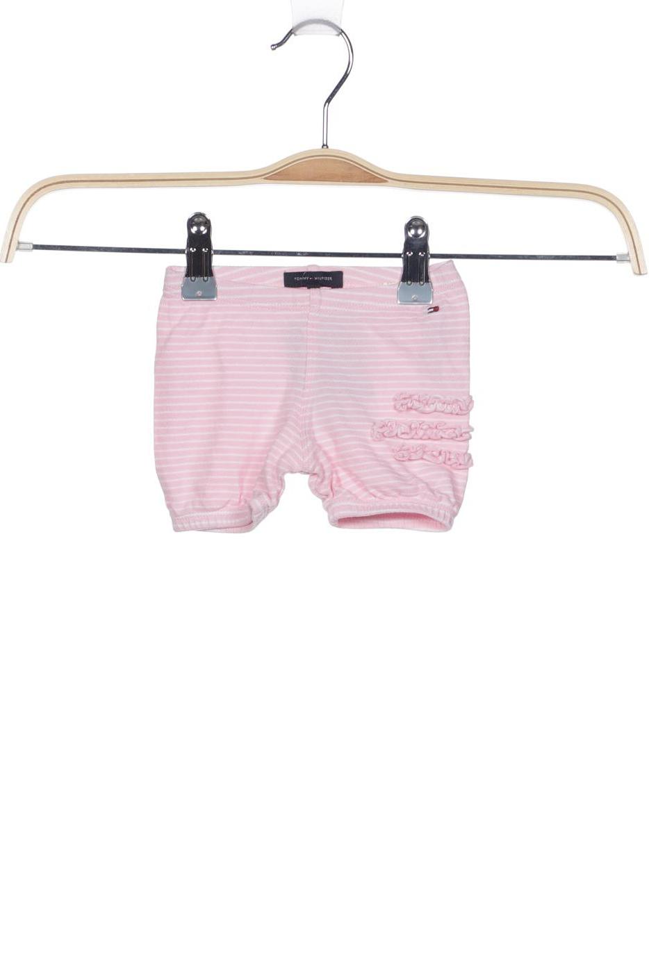 

Tommy Hilfiger Mädchen Shorts, pink