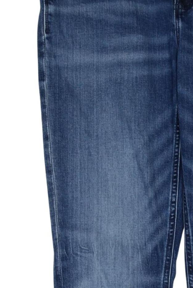 Thumbnail - Tommy Hilfiger Mädchen Jeans, blau, Gr. 176