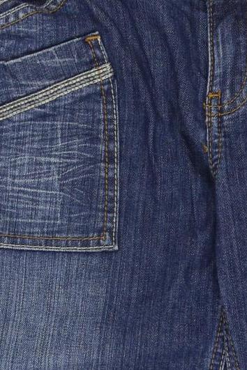 Thumbnail - Tommy Hilfiger Damen Jeans, marineblau, Gr. 16