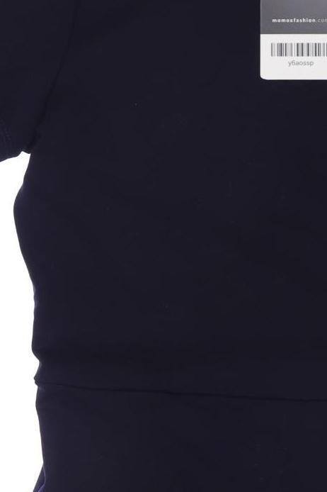 Thumbnail - Tommy Hilfiger Damen Kleid, marineblau, Gr. 164