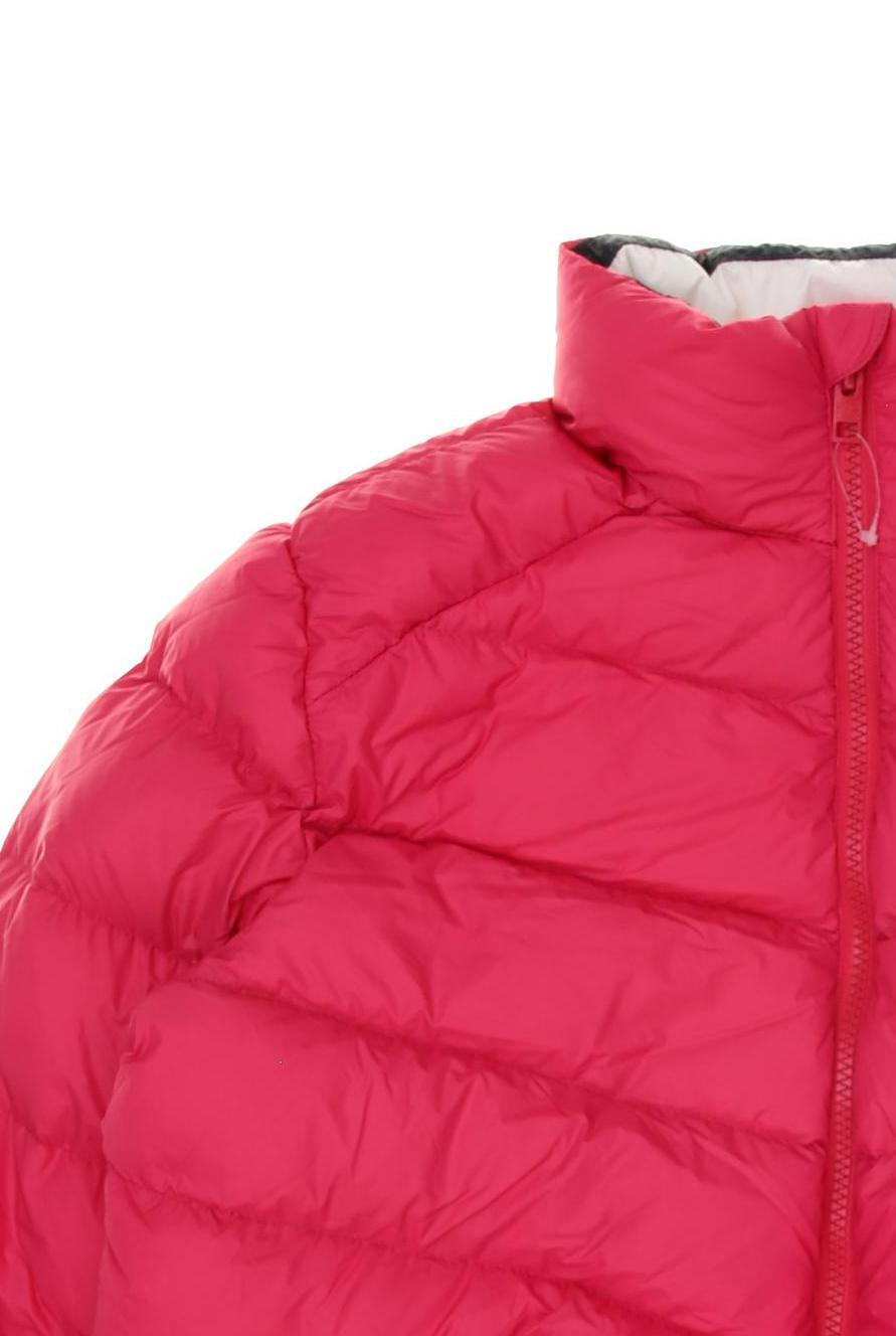 Thumbnail - Tommy Hilfiger Mädchen Jacke, pink, Gr. 164
