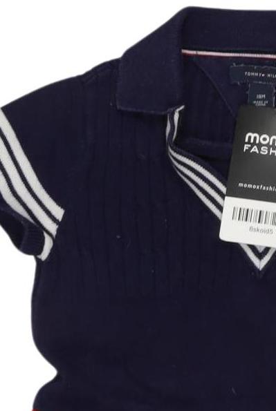 Thumbnail - Tommy Hilfiger Mädchen Kleid, mehrfarbig, Gr. 92