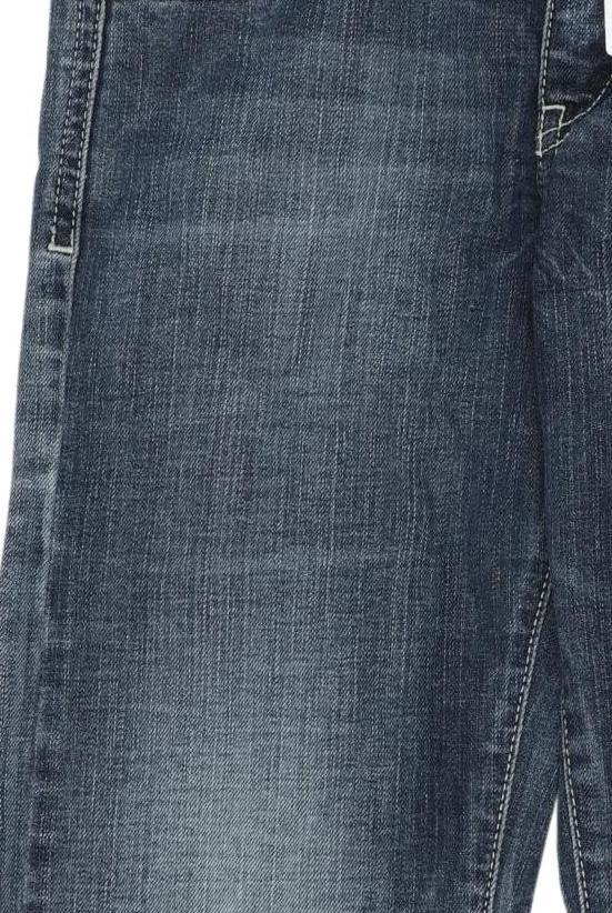 Thumbnail - Tommy Hilfiger Damen Jeans, marineblau, Gr. 8