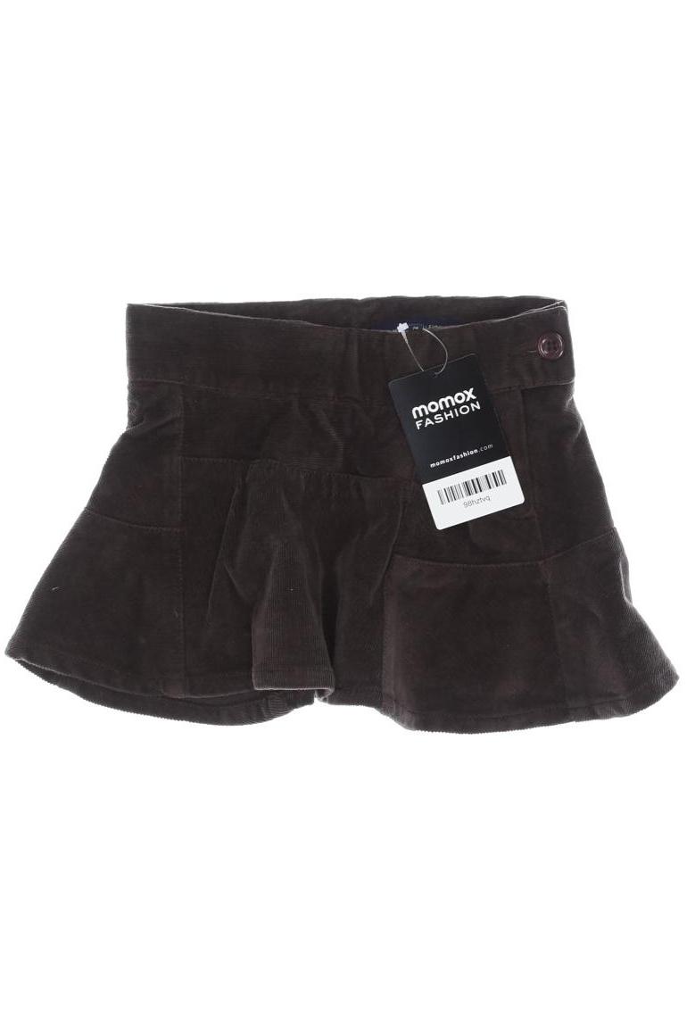 

Tommy Hilfiger Damen Rock, braun, Gr. 74