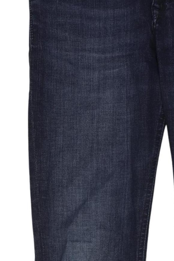 Thumbnail - Tommy Hilfiger Mädchen Jeans, marineblau, Gr. 164