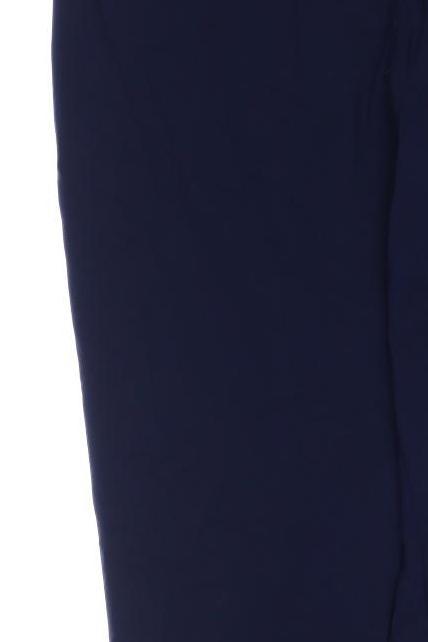Thumbnail - Tommy Hilfiger Damen Stoffhose, marineblau, Gr. 12