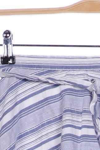 Thumbnail - Tommy Hilfiger Mädchen Rock, marineblau, Gr. 116