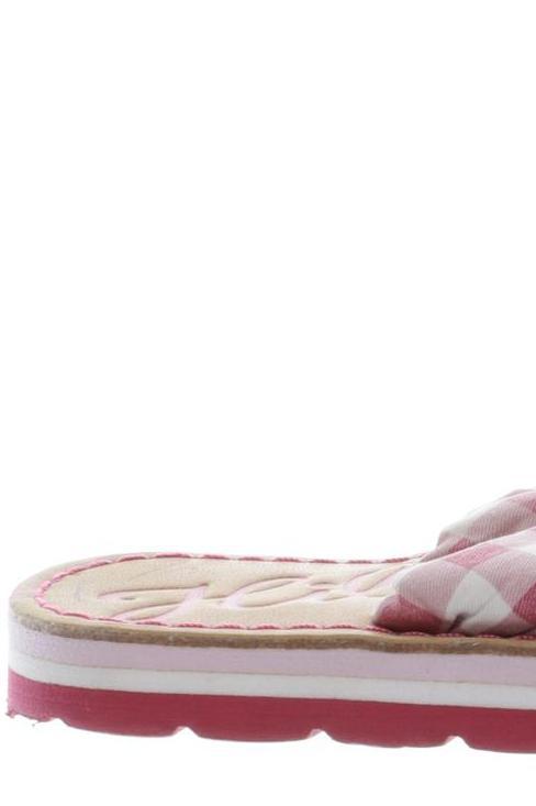 Thumbnail - Tommy Hilfiger Damen Kinderschuhe, pink, Gr. 26