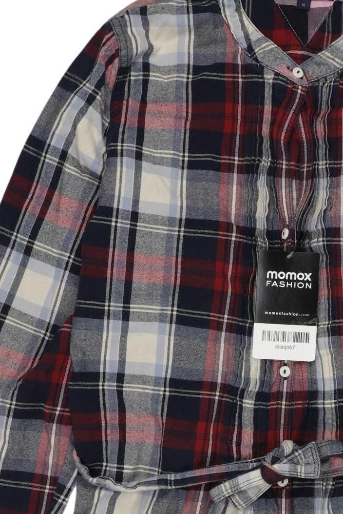 Thumbnail - Tommy Hilfiger Mädchen Kleid, mehrfarbig, Gr. 16