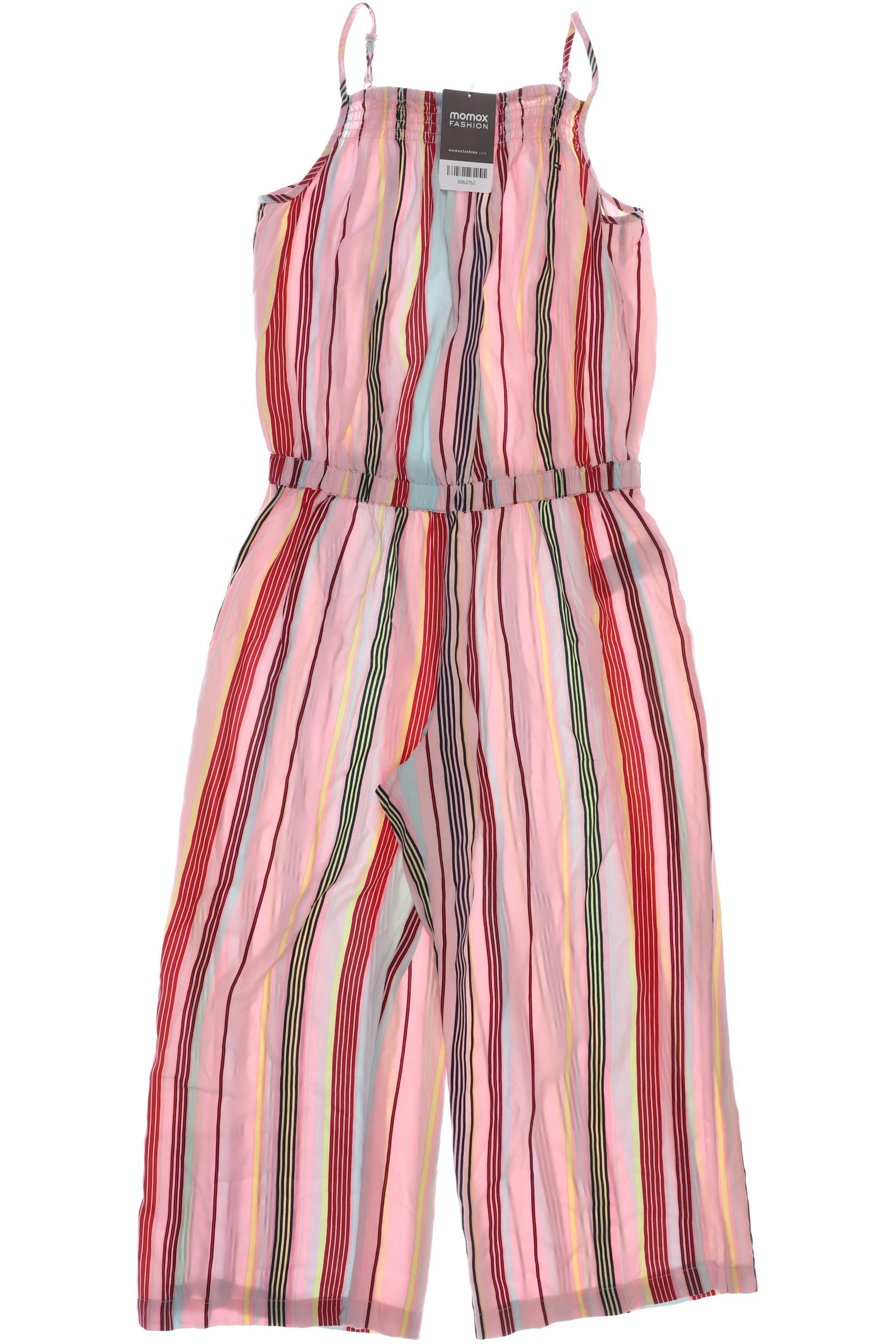 

Tommy Hilfiger Damen Strampler, pink, Gr. 176