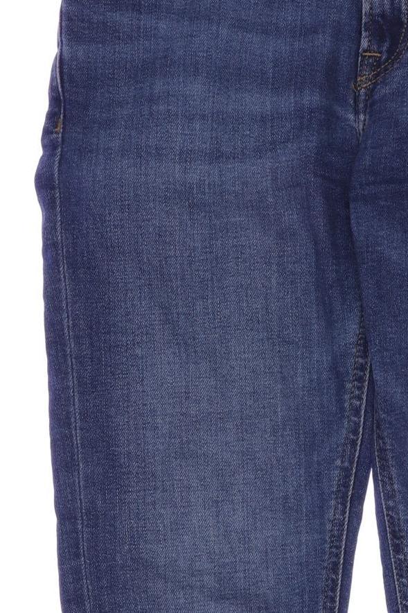 Thumbnail - Tommy Hilfiger Damen Jeans, blau, Gr. 152