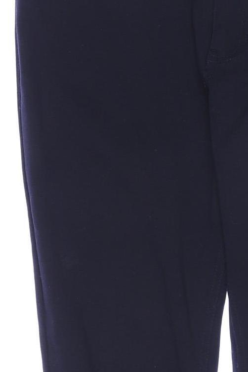 Thumbnail - Tommy Hilfiger Damen Stoffhose, marineblau, Gr. 176