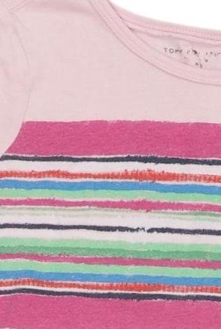 Thumbnail - Tommy Hilfiger Damen T-Shirt, pink, Gr. 110
