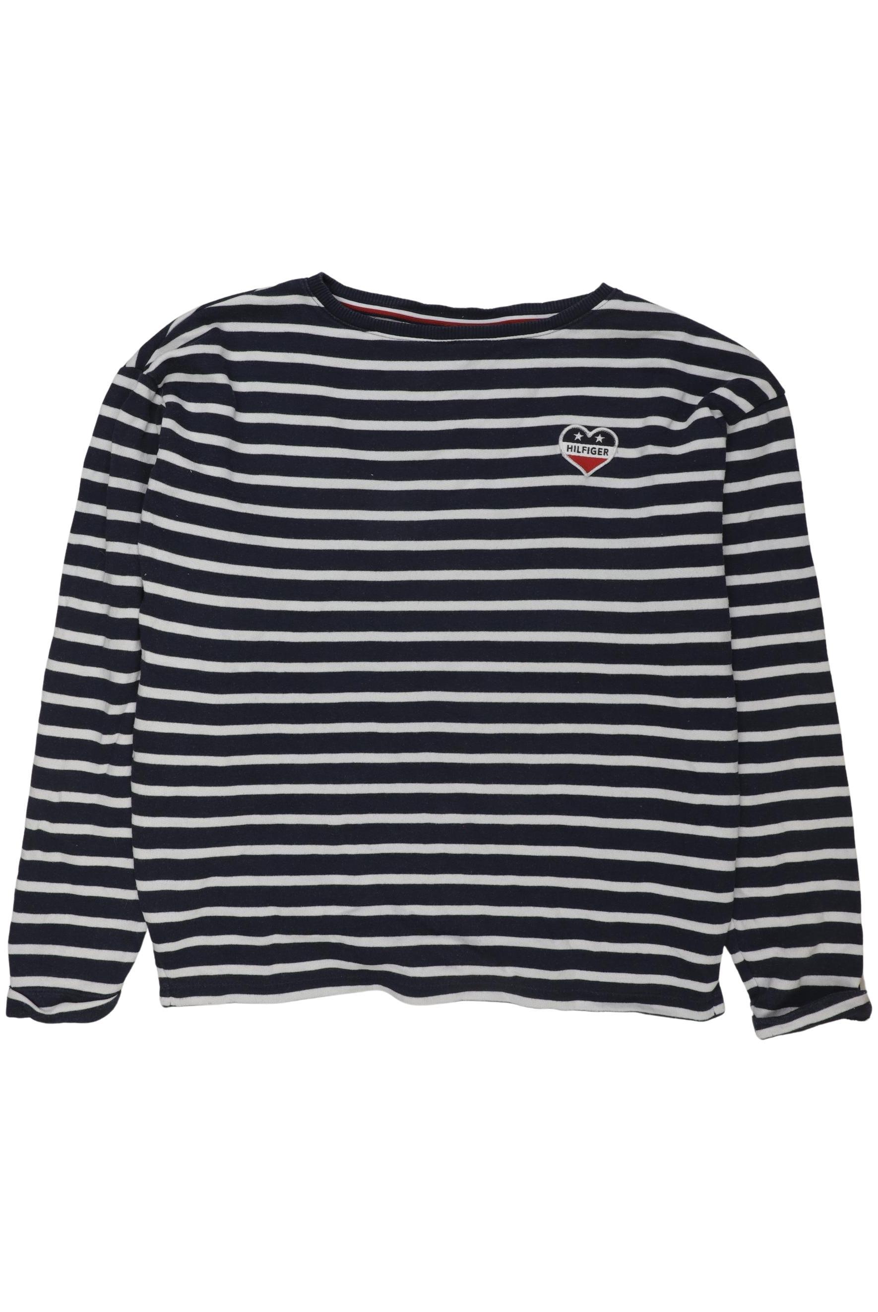 

Tommy Hilfiger Mädchen Hoodies & Sweater, mehrfarbig, Gr. 176