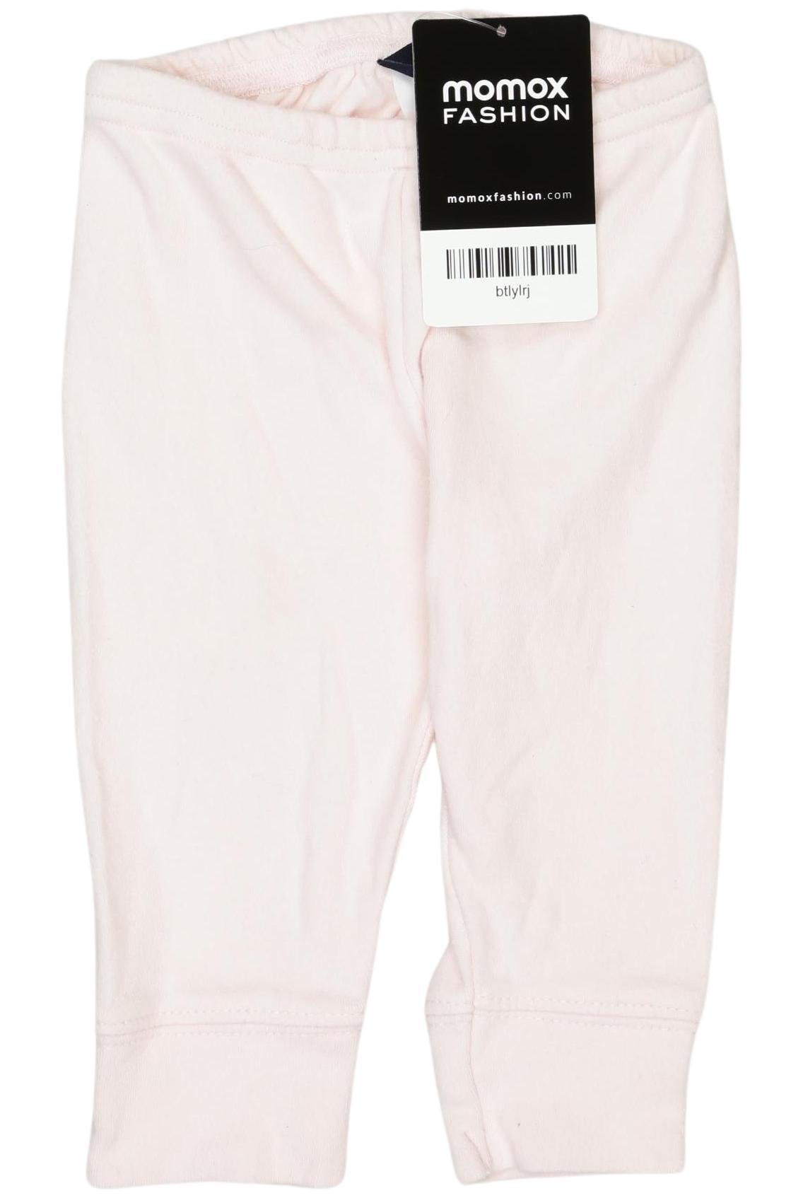 

Tommy Hilfiger Damen Stoffhose, pink, Gr. 62
