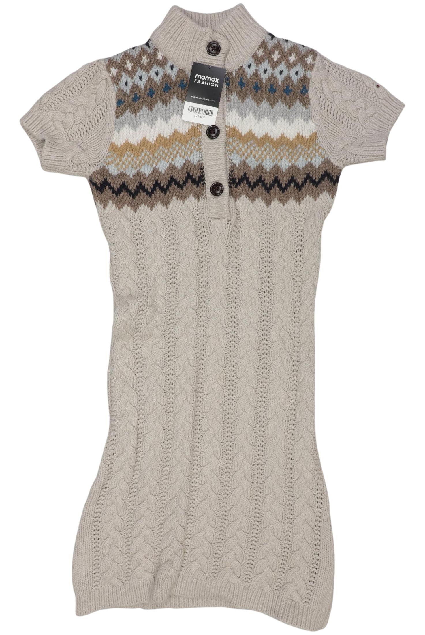 

Tommy Hilfiger Mädchen Kleid, mehrfarbig, Gr. 164