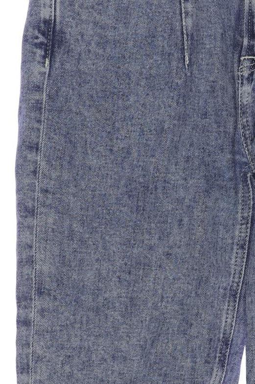 Thumbnail - Tommy Hilfiger Mädchen Jeans, blau, Gr. 152