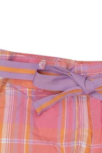 Thumbnail - Tommy Hilfiger Mädchen Shorts, mehrfarbig, Gr. 152