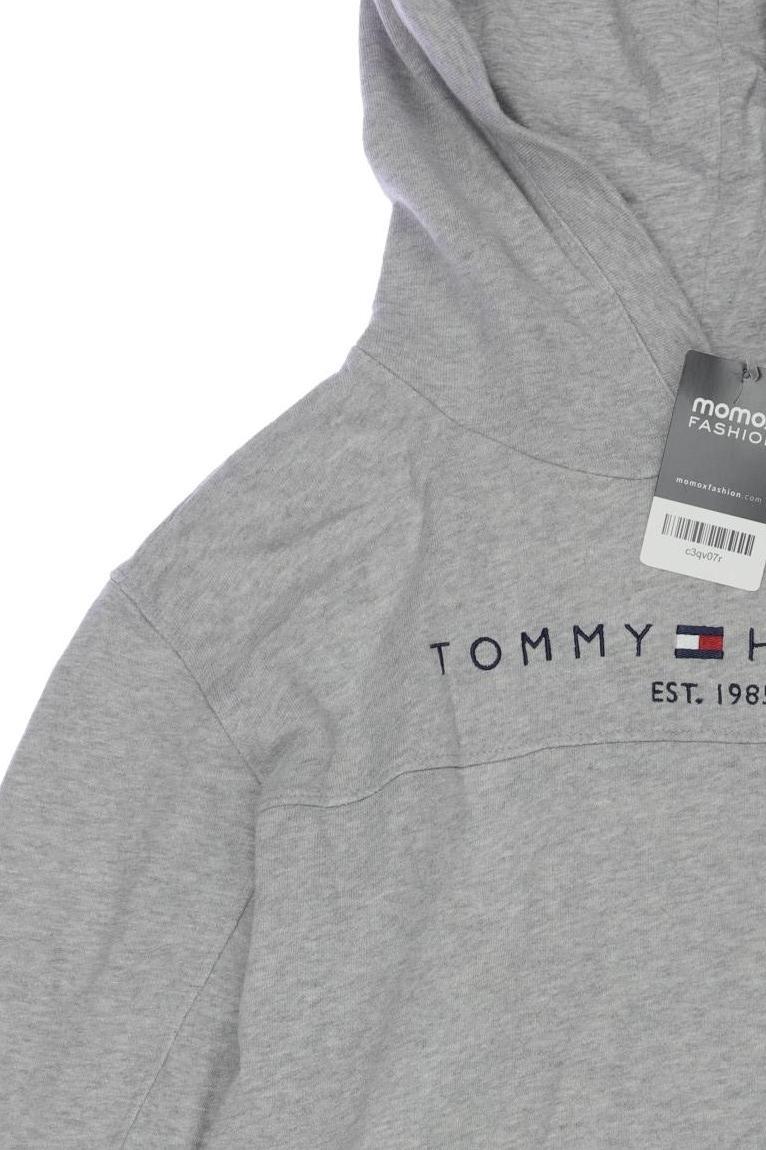 Thumbnail - Tommy Hilfiger Damen Kleid, grau, Gr. 176