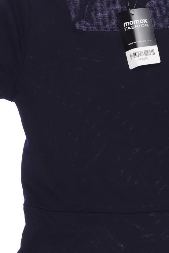 Thumbnail - Tommy Hilfiger Mädchen Kleid, marineblau, Gr. 164