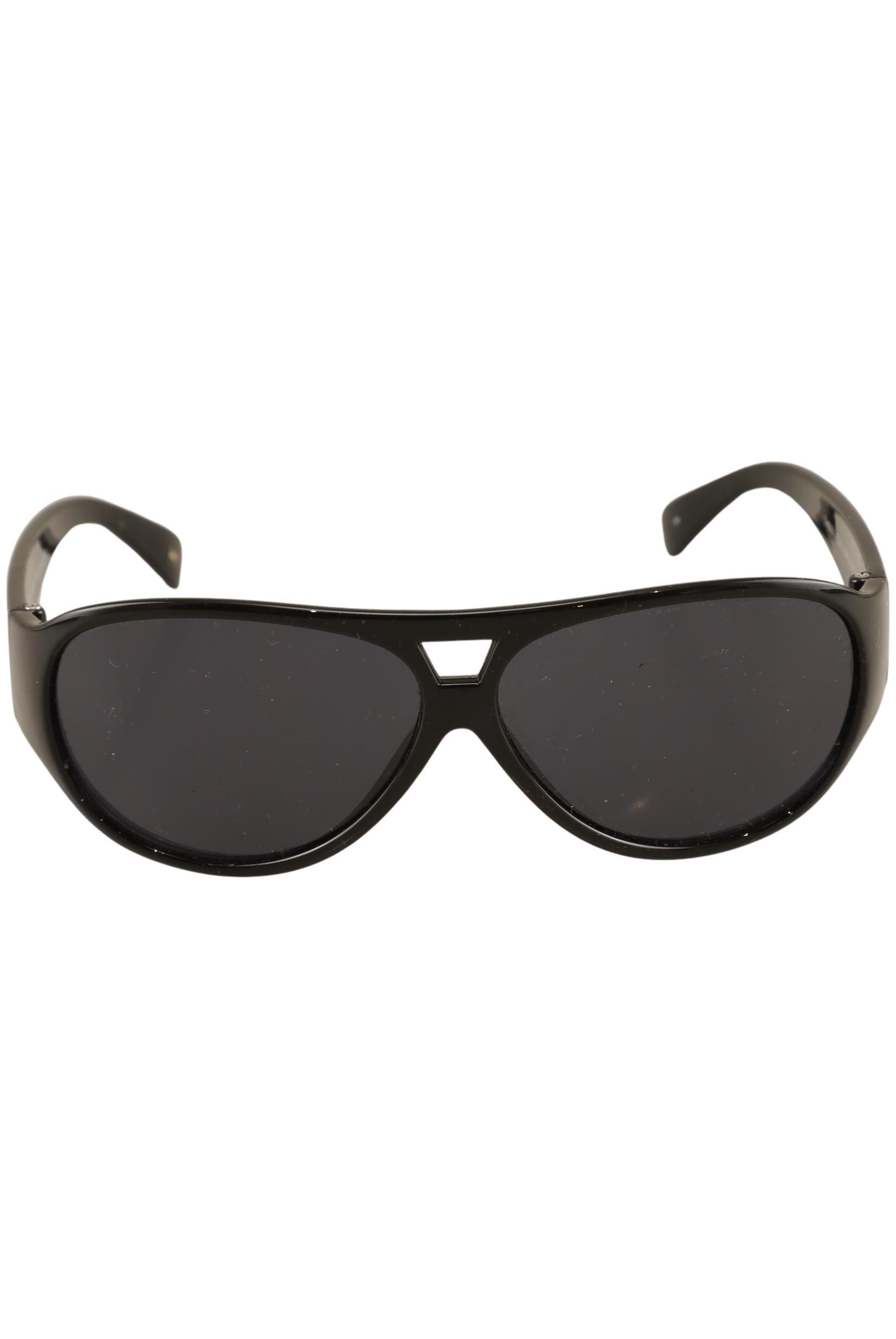 Thumbnail - Tommy Hilfiger Mädchen Sonnenbrille, schwarz, Gr.