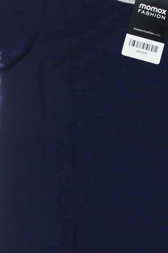 Thumbnail - Tommy Hilfiger Damen Kleid, marineblau, Gr. 164