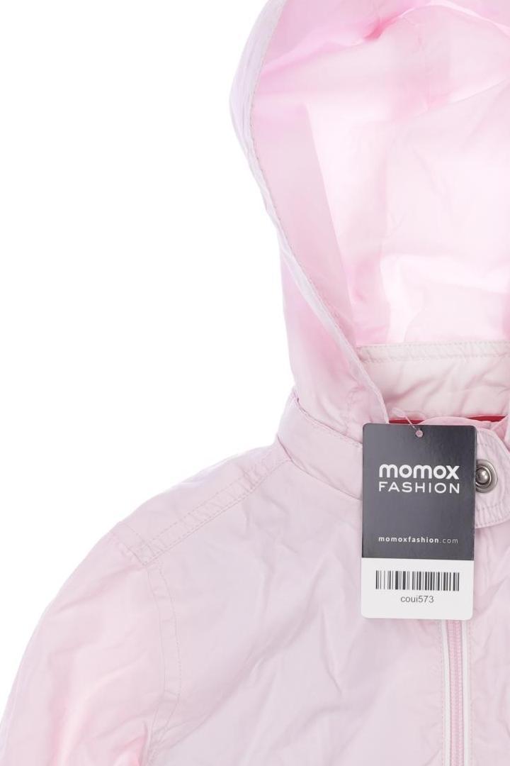 Thumbnail - Tommy Hilfiger Damen Jacke, pink, Gr. 122
