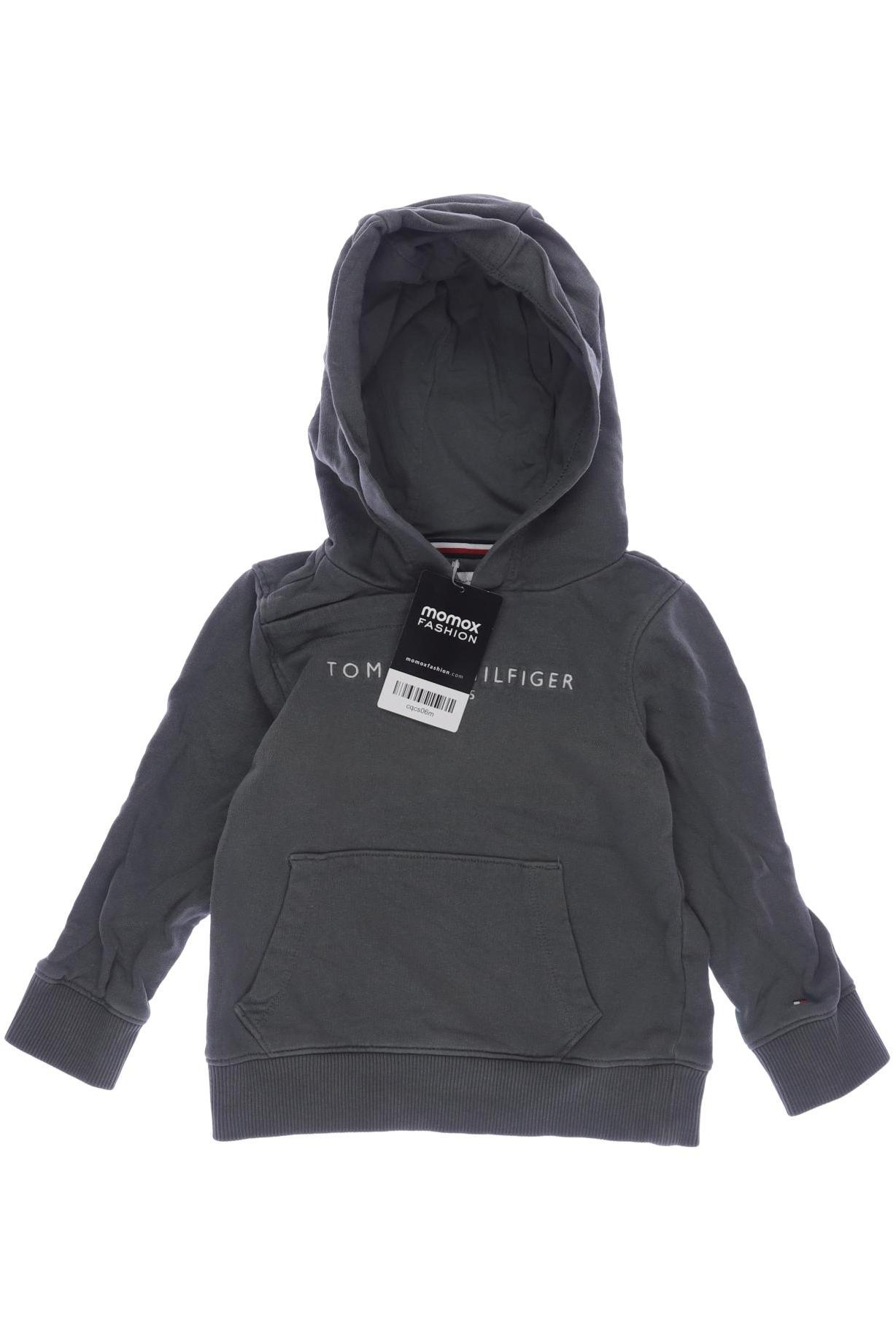 

Tommy Hilfiger Mädchen Hoodies & Sweater, grün