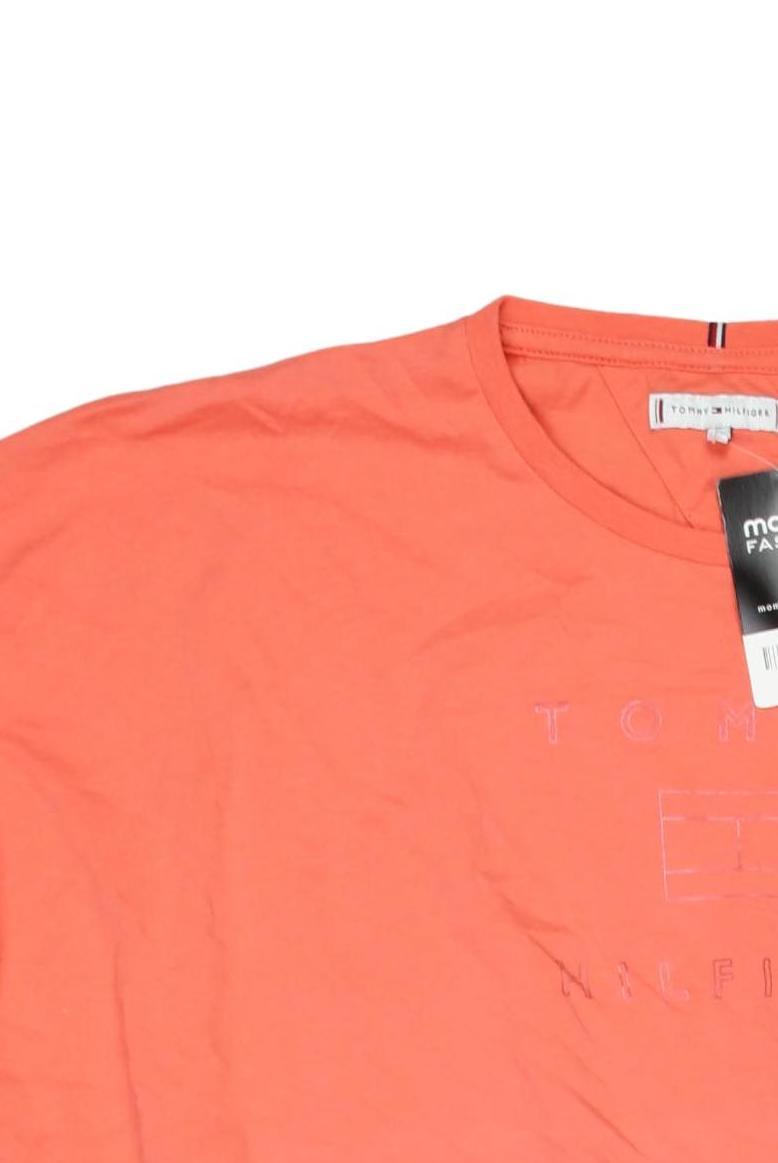 Thumbnail - Tommy Hilfiger Mädchen T-Shirt, pink, Gr. 176