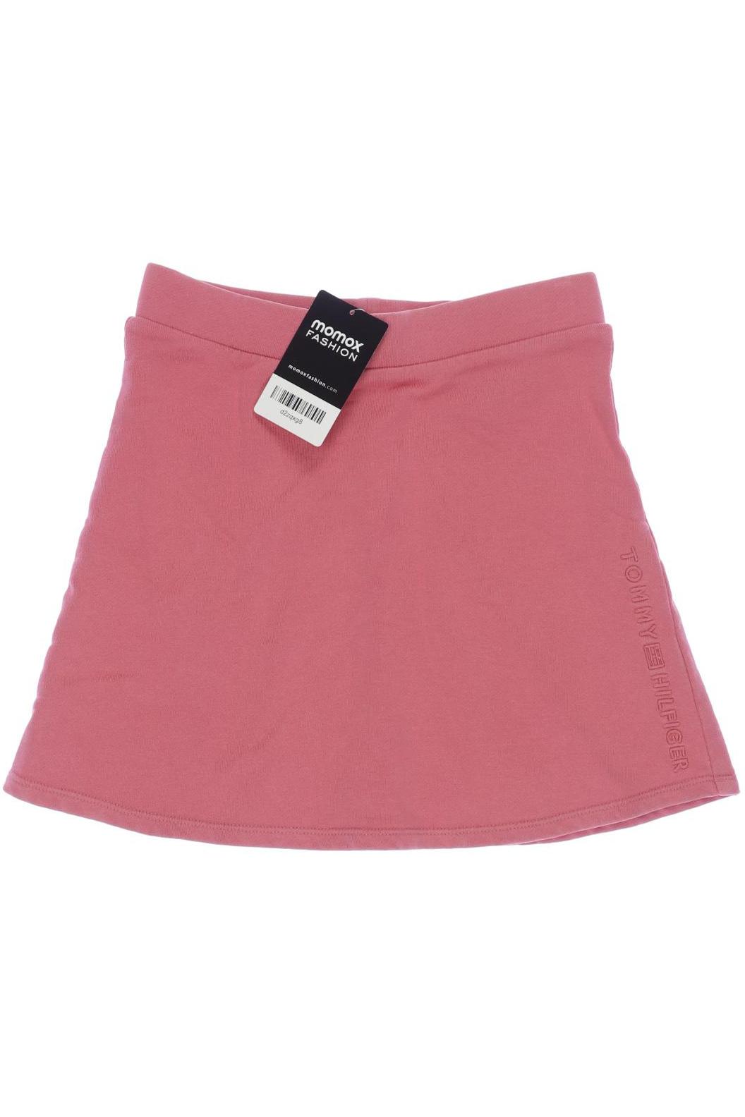 

Tommy Hilfiger Mädchen Rock, pink