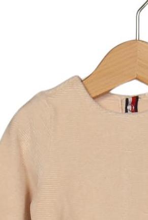 Thumbnail - Tommy Hilfiger Damen Kleid, beige, Gr. 68