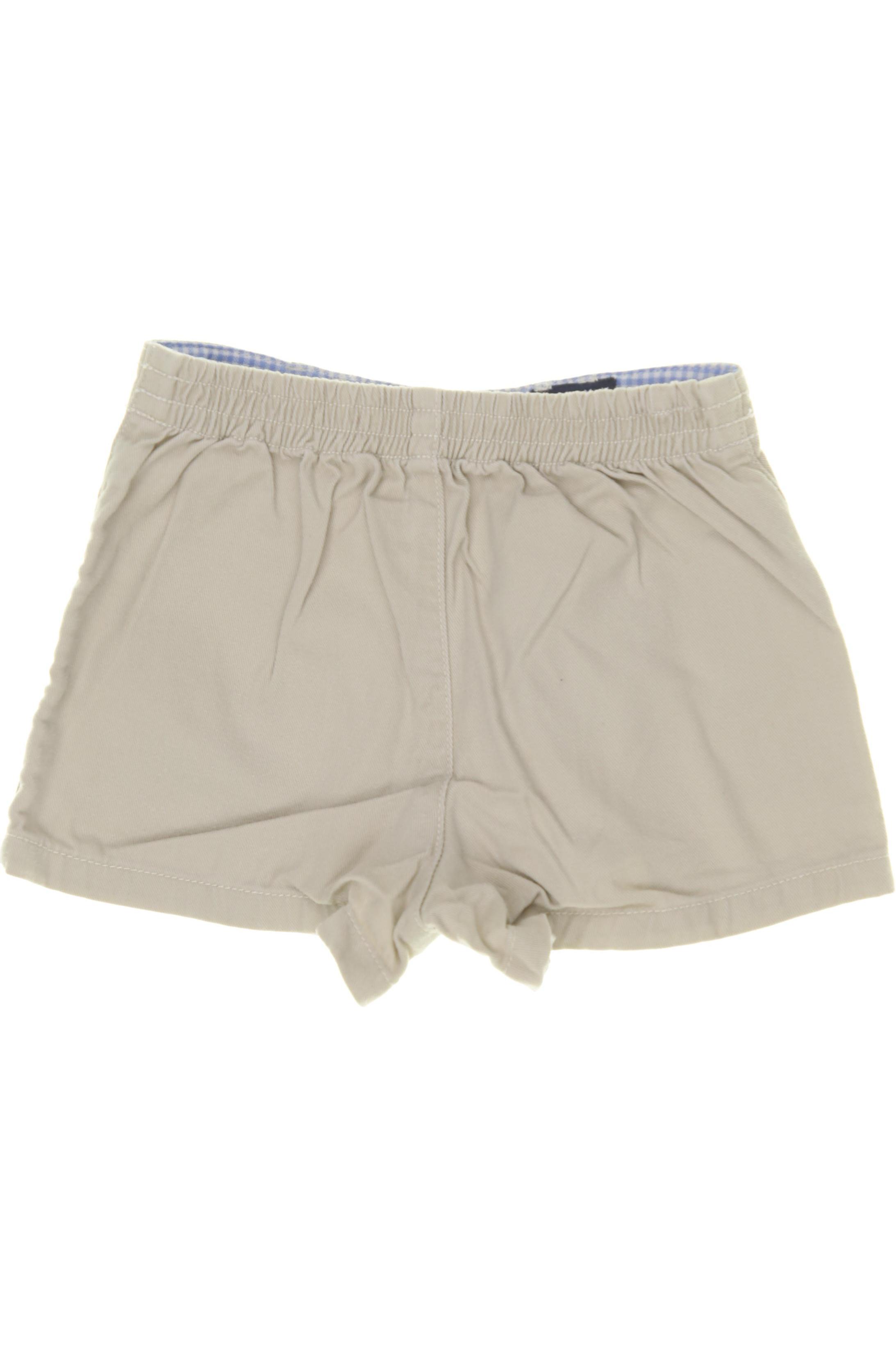 

Tommy Hilfiger Mädchen Shorts, beige