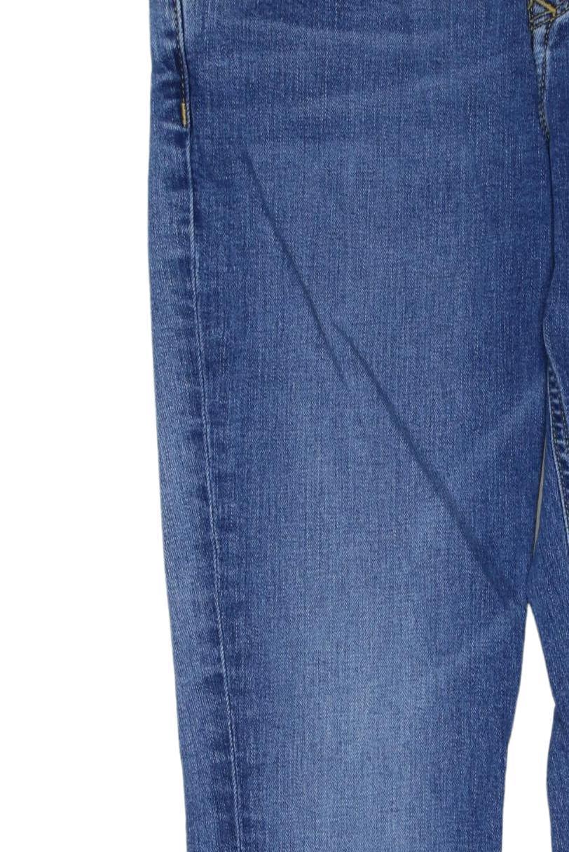 Thumbnail - Tommy Hilfiger Mädchen Jeans, blau, Gr. 176