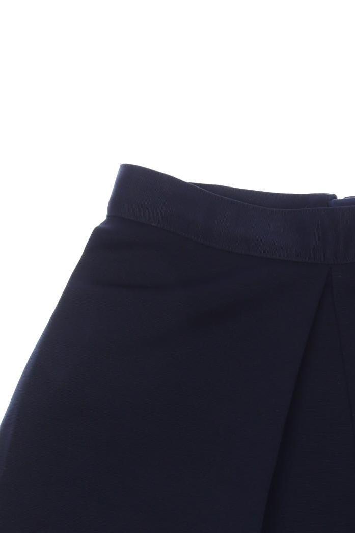 Thumbnail - Tommy Hilfiger Damen Rock, marineblau, Gr. 128