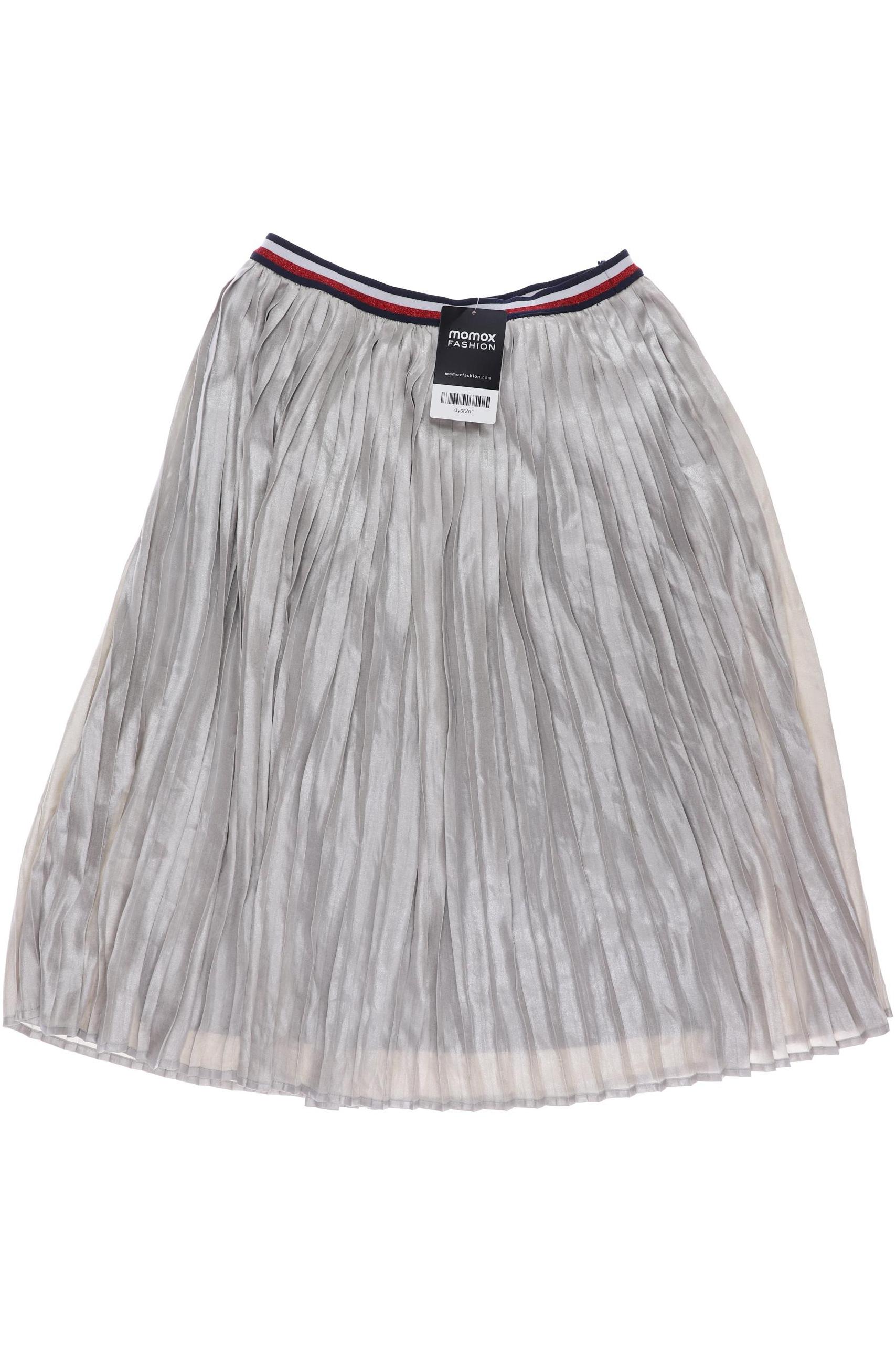 

Tommy Hilfiger Mädchen Rock, grau