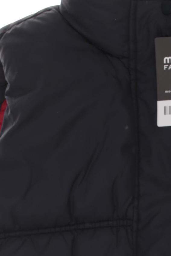 Thumbnail - Tommy Hilfiger Mädchen Jacke, blau, Gr. 140