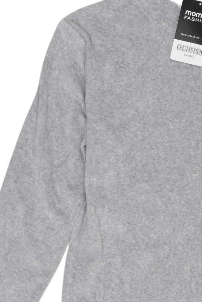 Thumbnail - Tommy Hilfiger Damen Kleid, grau, Gr. 164
