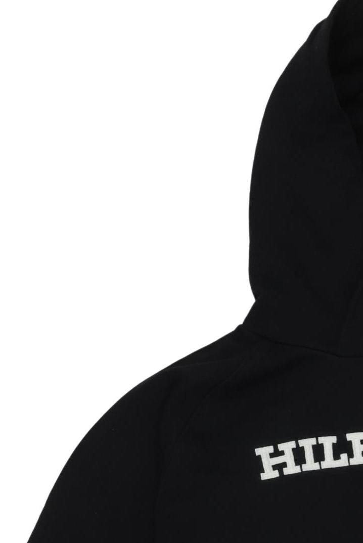 Thumbnail - Tommy Hilfiger Mädchen Hoodies &amp; Sweater, marineblau, Gr. 140